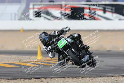 media/Feb-24-2023-Apex Assassins (Fri) [[1dfdb28110]]/Trackday 1/Session 3 (Turn 15)/